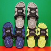 40码 38码 清仓特价 夏季 39码 男士 一字拖透气户外居家凉鞋 41码 拖鞋