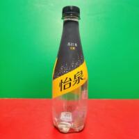 临期特价 怡泉Schweppes苏打水汽水400ml聚餐休闲即饮品饮料解渴