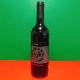 澳大利亚进口旋动火凤凰西拉干红葡萄酒750ml 售卖 特价