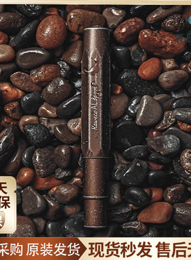 花田笔店 Kaweco友森治棕钢笔USAGE联名Sport铝制美式复古山系