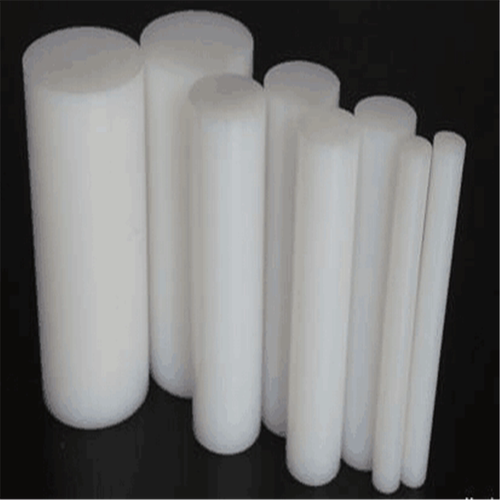 UPE板/棒板材超高分子量聚乙烯