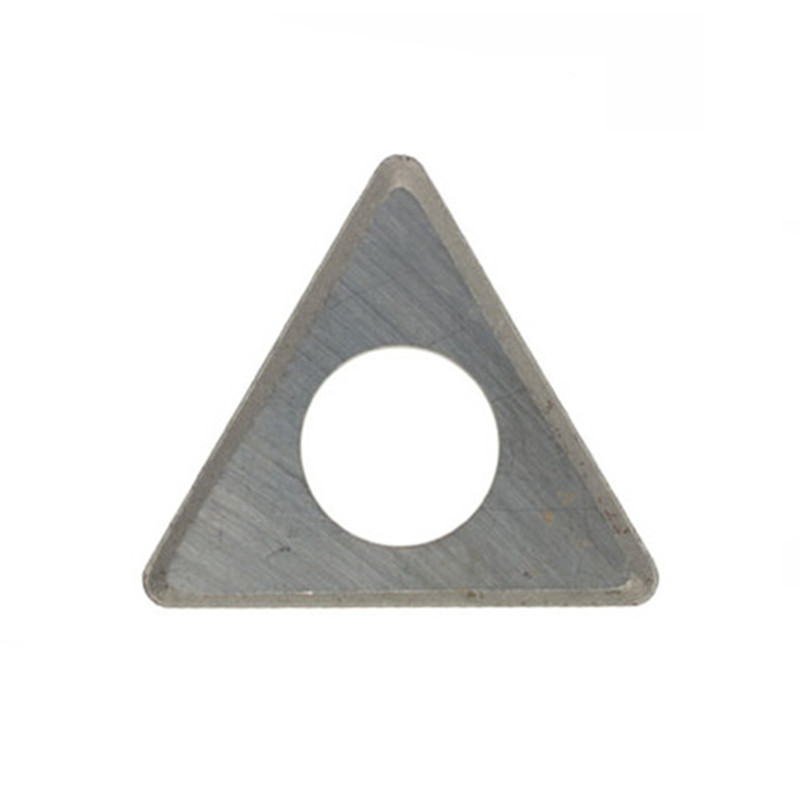 MT1603 ST1603三菱刀垫 德国SN白色全磨制钨钢刀垫数控刀杆配件