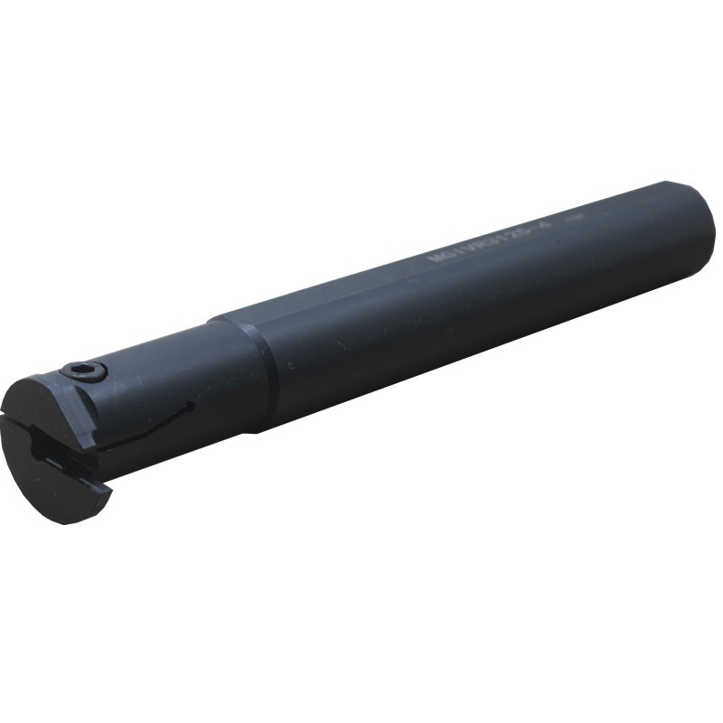 内径切槽刀/内割刀/内槽刀杆MGIVR/L2016/2520/3125/3732-2/3/4/5