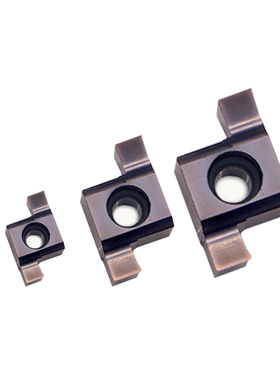 小孔径6GR/7GR/8GR/9GR100/110/120/150/200/250/300/350切槽刀片