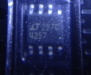 全新原装 CSD25302Q2 2532 302M CSD17313Q2 1733 404M新