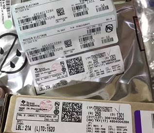 全新原装 OP285GSZ-REEL7 SOP-8 IC芯片 支持电子元器件BOM表配单