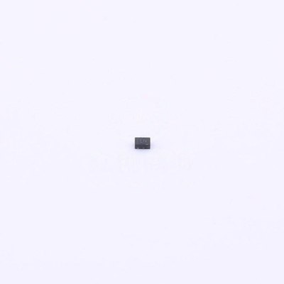 PNM3FD20V1E Prisemi 芯导 (PNM3FD20V1E) 场效应管(MOSFET)