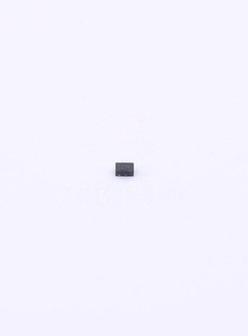 PNM3FD20V1E Prisemi 芯导 (PNM3FD20V1E) 场效应管(MOSFET)