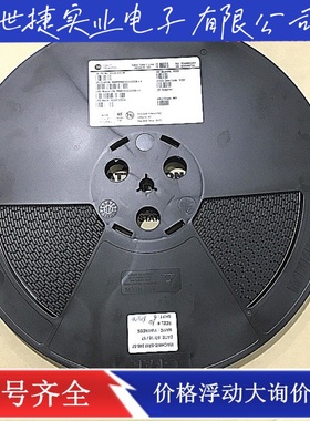 全新光电二极管原装 CAT1161WI-45TE13  1161SC SOP-8 正品现货