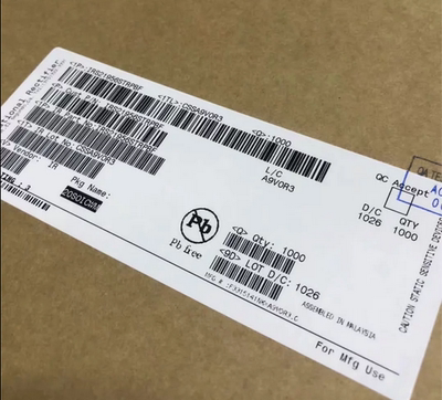 MOS管 IRS4426S IRS4426STRPBF IRS4426 丝印S4426 SOP8 进口原装