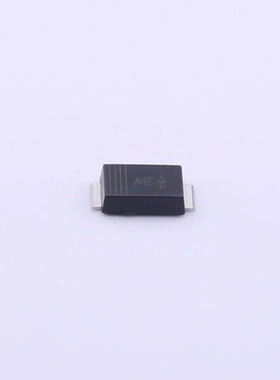 PMEG4030EP,115 Nexperia(安世) (40V 3A 490mV@3A) 肖特基二极管