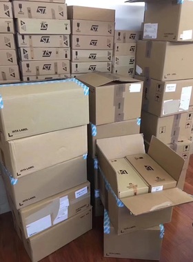 全新LMH6672M4 LMH6658MM LMH6658MA LMH6657MG LMH6657MF