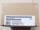 6ES7 0AB0全新原装 326 2BF01 OABO现货 西门子6ES7326 0AB0 1BK02