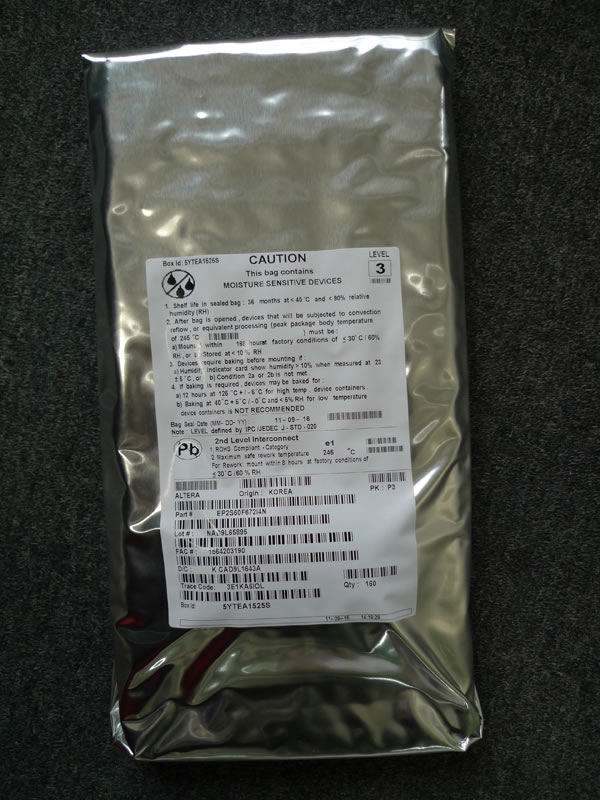 世捷现货 EP2S60F672I4N EP2S60F672 BGA672 正品原装 实体实拍