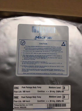 MT29F16G08ABACAWP:C 2G 原装现货 FLASH MT29F16G08CBACAWP-IT:C