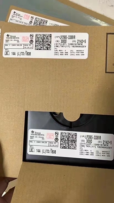 TI主营海量现货全新正品ADS8331IBRGER ADS8331IBRGET数模转换器