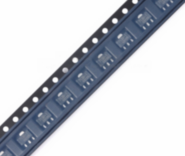 PE0402N05G01B SE05T2W12GZ ESD08V23T-2C SE03D3M01HA