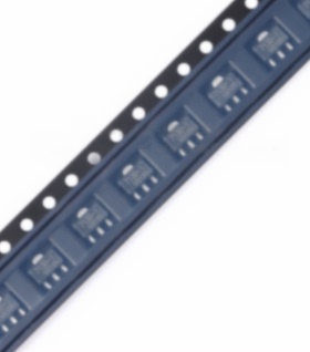 PE0402N05G01B SE05T2W12GZ ESD08V23T-2C SE03D3M01HA