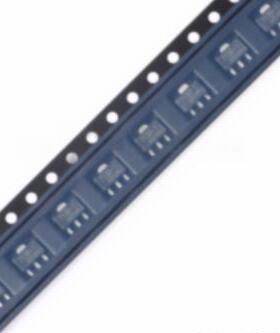 MTN2328M3-0-T2-G SOT89 全新现货