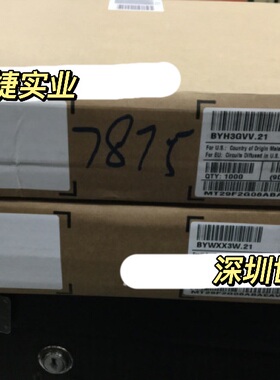 UCC27424QDRQ1 原装全新现货SOP8 2500/包门驱动器 DUAL 4A HI