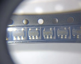 BL8542BCB5TR SOT23-5 升压型DC/DC转换器 全新原装 先询后拍