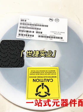 EL1881CSZ-T7/EL1881ISZ-T7 低功耗,同步分离器 全新原装进口