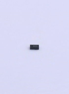 WSB5523D-2/TR WILLSEMI(韦尔) (40V 1A 480mV@1A) 肖特基二极管