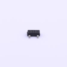 PESD15VL2BT-N 静电放电(ESD)保护器件 PESD15VL2BT-N