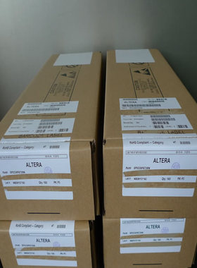 世捷现货 EP2C35F672I8N BGA672 原装正品 实体公司 可直拍 自提