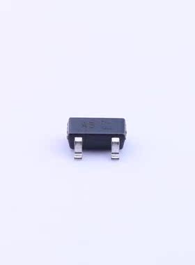 DMN3033LSNQ-7 DIODES(美台) (N沟道 30V 6A)