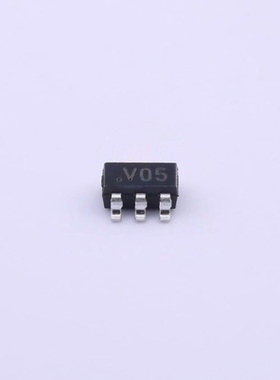 BV-SRV05-4 Bencent(槟城) (BV-SRV05-4) 静电放电(ESD)保护器件