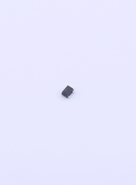 RSM002N06T2L ROHM(罗姆) (RSM002N06T2L) 场效应管(MOSFET)