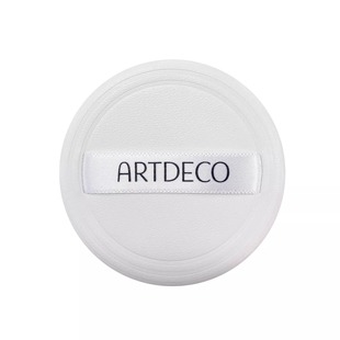 ARTDECO定制天鹅绒粉扑