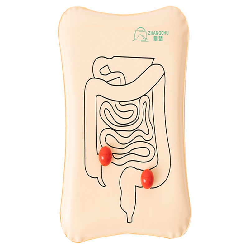 造口袋更换造口护理步骤流程训练模型护理技能技巧培训模型套装,医疗器械,便厕用具（器械）,淘宝优惠券,粉丝福利购,淘宝优惠卷