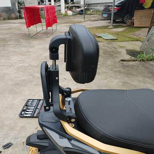 阳光st250s250/400货架折叠靠背
