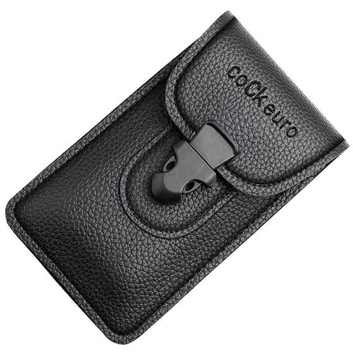 手机包男男士干活工地穿皮带