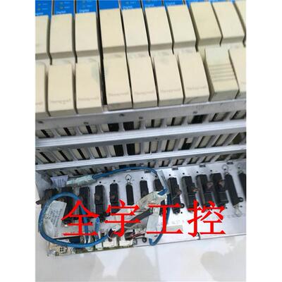 Honeywell霍尼韦尔卡件SERIAL INTERFACE ASSY.NO.51304362-300