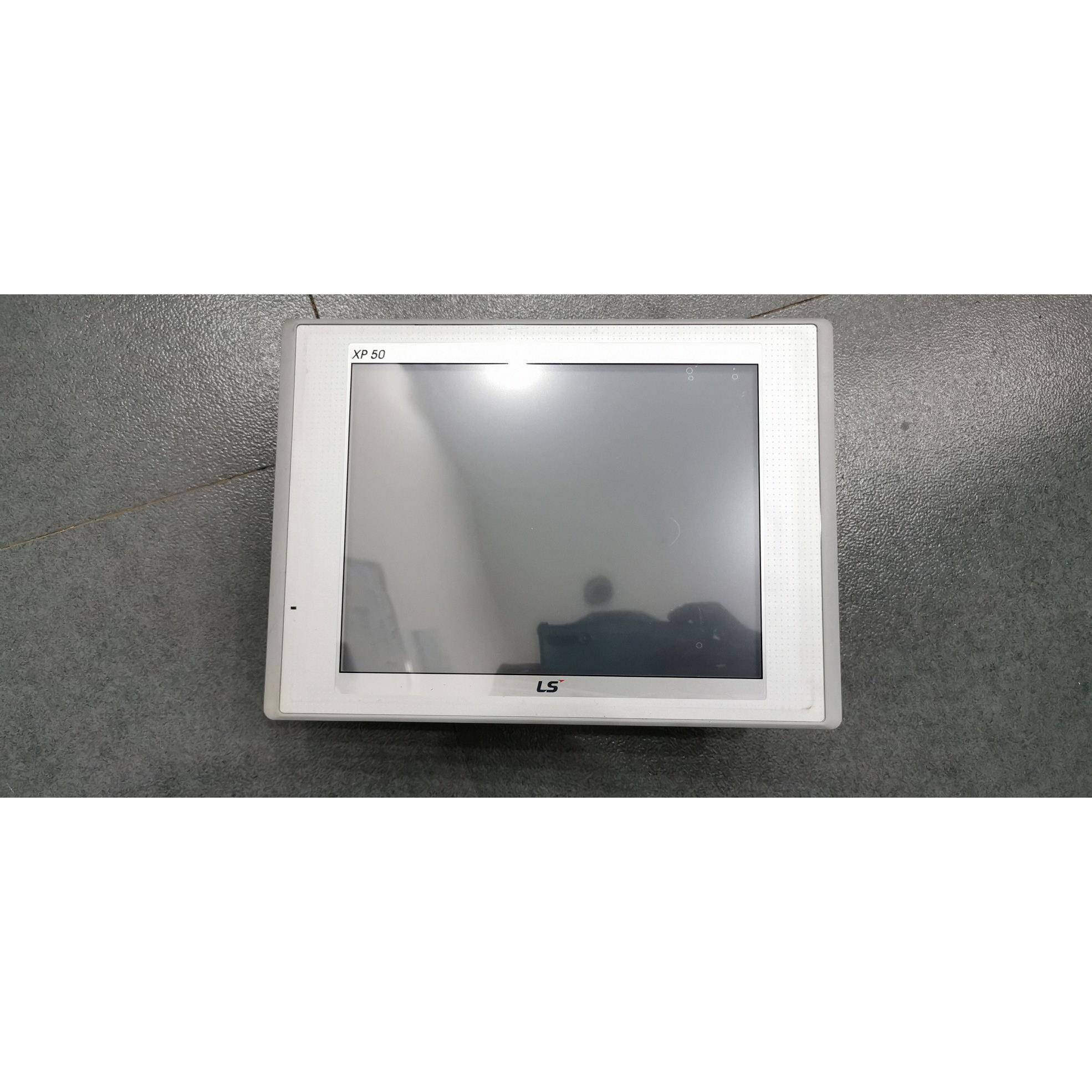 XP30/eXP30-TTA/DC iXP70/XP80-TTA/AC XP90-TTA/AC LS触摸屏