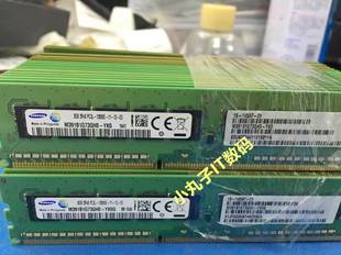 Z228 Z230 1600 ECC 纯 服务器内存 DDR3 Z220 Z420 Z400