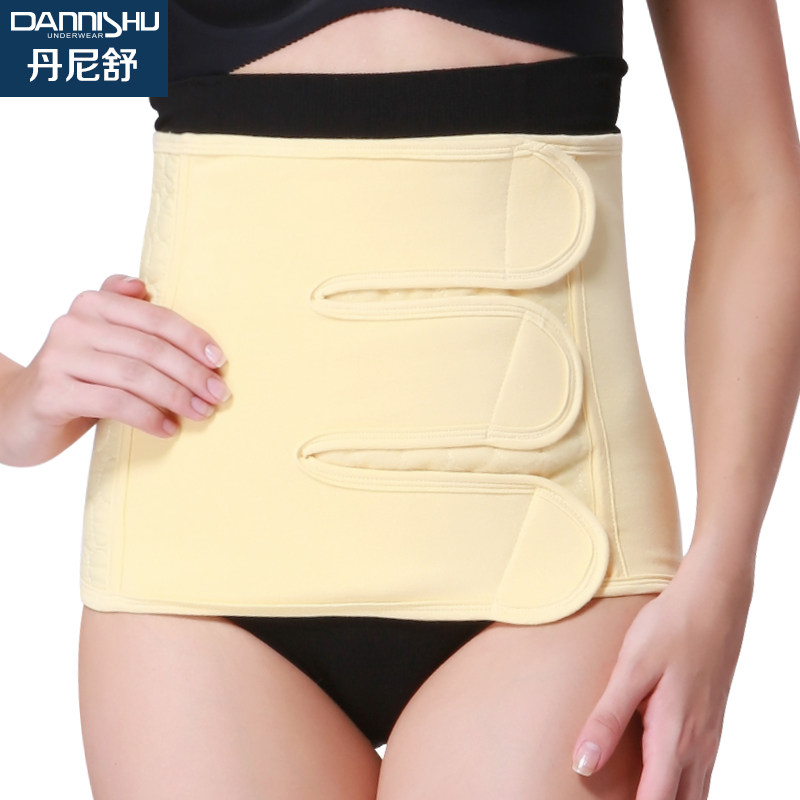 Corset simple - Ref 675449 Image 1