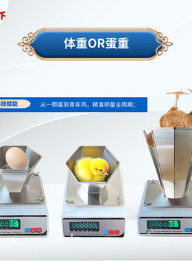 电子秤0.01g高精度智能蓝牙