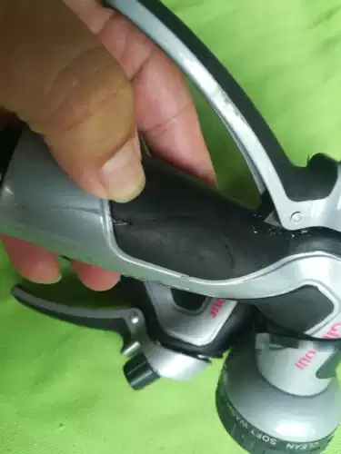 Подержанный.Европейский бренд водяной пистолет