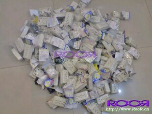 原装 日本 进口 3三 OHM 位插座 优质15A 安全 耐用 可靠 厚铜材