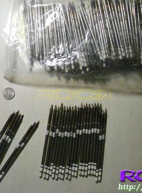 日本原产 白光 Hakko T12 12v烙铁头 造使 外接DC 12v 伏电源