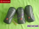 宝利通PolyCom 会议电话产品 电源原装 110v VoiceStation会议系统