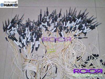 真正 原装 白光 Hakko 907 900 焊台手柄 936 937电烙铁