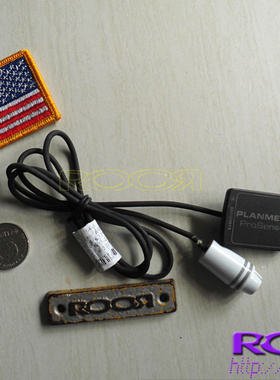 Planmeca 普兰梅卡 传感器 咨询店主 时价