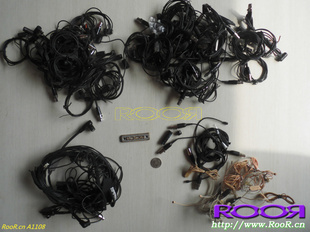 184 BETA98话筒麦克风 原装 舒尔183 MX202 MX153T WH30 Shure 185