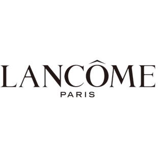 【U先派样】兰蔻极光星品体验尝星盒 赠20元优惠券