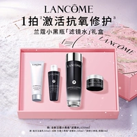 Новый продукт 